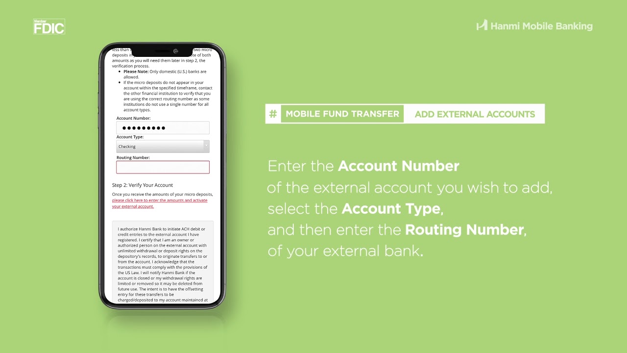 HMB Fundtransfer02 Eng
