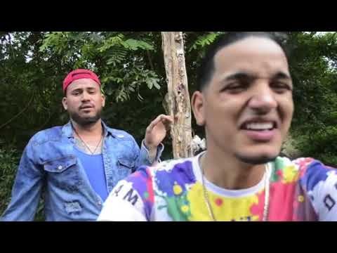 TOP VIDEOS DE BIAN-K POLONIA  || EL MUDO RD || Juan Tavarez Tv