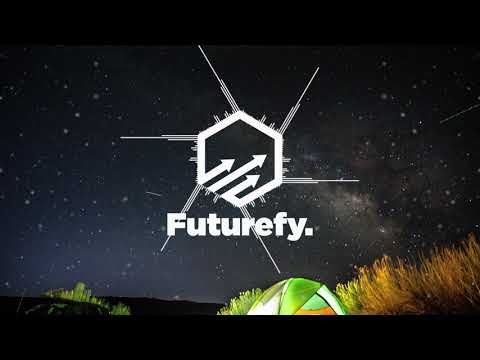 Skull N Tones - Getting Lit ft. Entellekt x A.Rob