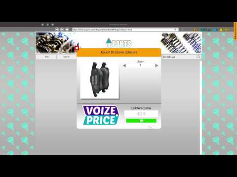 TO JE ALE ZAČÁTEK - Let's play CZ Car Mechanic Simulator 2018 #1