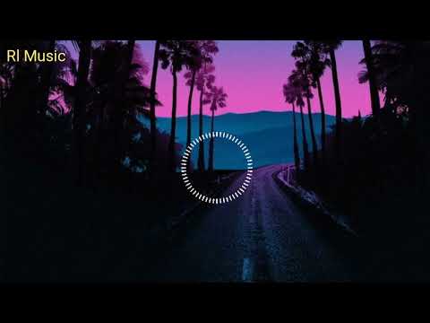 Zé Felipe e MC Livinho • Modo safado •