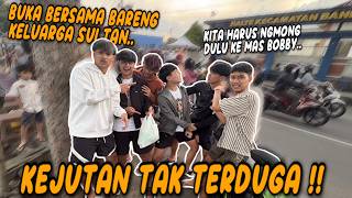Download lagu WHILE LOOKING FOR TAKJIL, THE SULTAN'S MOTHER SUDDENLY CALLS! Is this a benefit or a problem? mp3 Download lagu WHILE LOOKING FOR TAKJIL, THE SULTAN'S MOTHER SUDDENLY CALLS! Is this a benefit or a problem? mp3