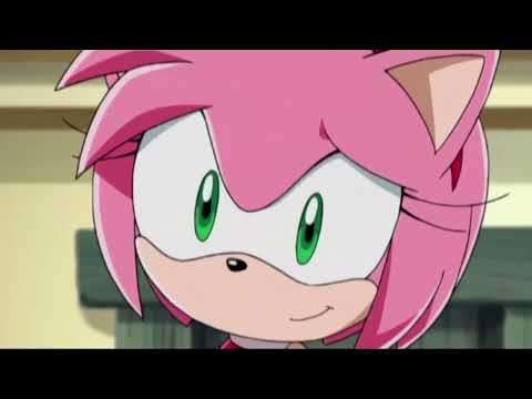 Beauty and the Beast (HM Style) Part 19: Something Special for Miku