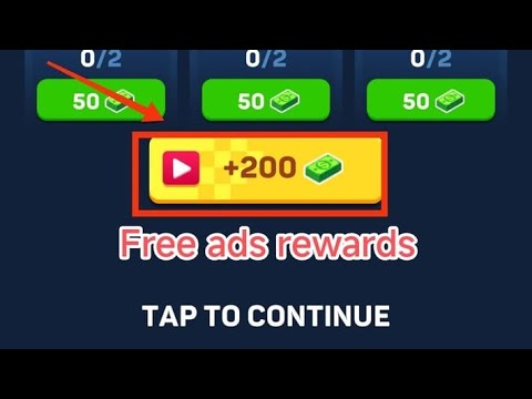 Car Race 3D: Car Racing Gameplay