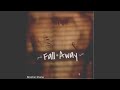 Fall Away