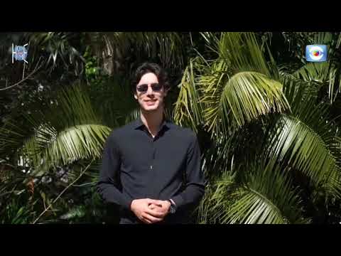 ¿Por Qué EXPLOTÓ el Mercado de Canelones? 📈 La Nueva Realidad Inmobiliaria Post-Pandemia