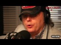 Dwight Yoakam and Steve Jones - "Today I Started Loving You Again"