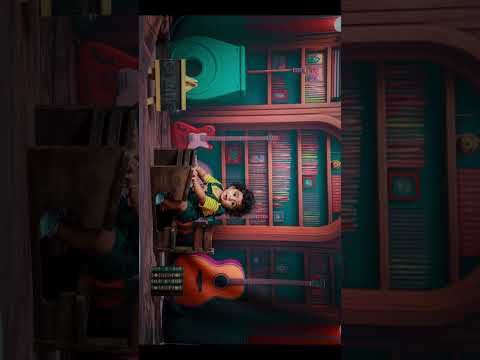 hashtag Studios...baby shoot