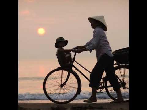 MẸ HIỀN YÊU DẤU