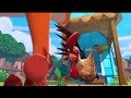 Pada Zaman Dahulu Episode Ayam Dan Semut Padilamuba Fypシ゚viral PadilaMuba