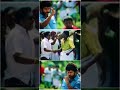 Arul Movie Songs WhatsApp Status Appa Magan Song