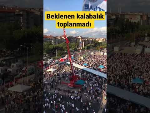 Alevlere Teslim Olan Dairede Mahalleliyi Sokağa Döken Büyük Panik!  Star Ana Haber