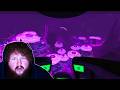 Making Upgrades SUBNAUTICA