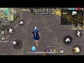 Freefire Top Ke Ke Gole Killar