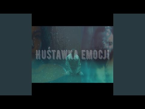 Huśtawka Emocji (feat. Ania Szałata)