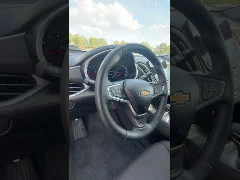 фото chevrolet malibu ix рестайлинг 0