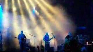 Celtas Cortos - El túnel de las delicias