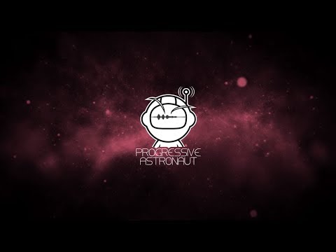 PREMIERE: Danito & Athina - Pontos (D-Formation & Rick Pier O'Neil Remix) [Perspectives Digital]