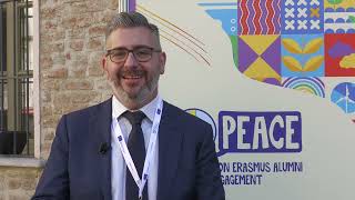 Anteprima video YouTube
