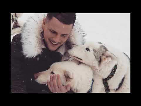 Entre toi et moi, J Reyzs