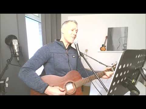 OCIE ELLIOTT - Hold My Name