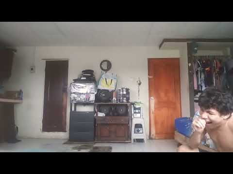 Menso Noise split Sedem Minut Strachu