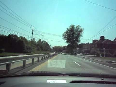 LL West Springfield Ma south drive