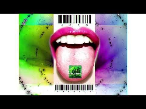 Jos$ - Emerald