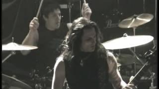 Nachtmystium - Antichrist Messiah / My Vengeance