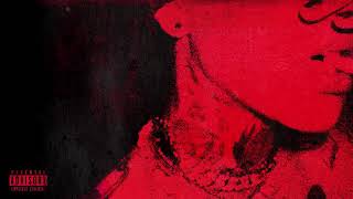 Cover art for Dead Balloons