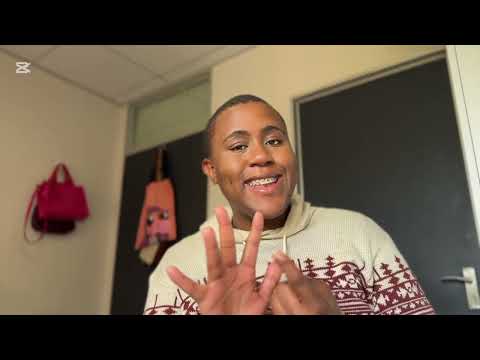 English FAL paper 1:Tips to guarantee you a distinction (80%) in term 3 😌🤭