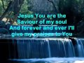 Hillsong United King Of Majesty Lyrics