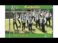 YouTube thumbnail of Böhmische Liebe by Mathias Rauch
