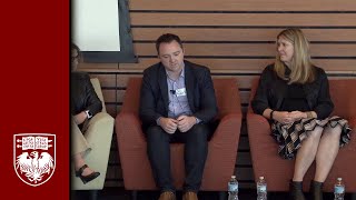 Innovations in Research and Understanding