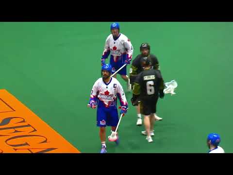 YouTube thumbnail for video