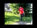 Daniele Negroni - Absolutely Right - Tanz Tutorial ...