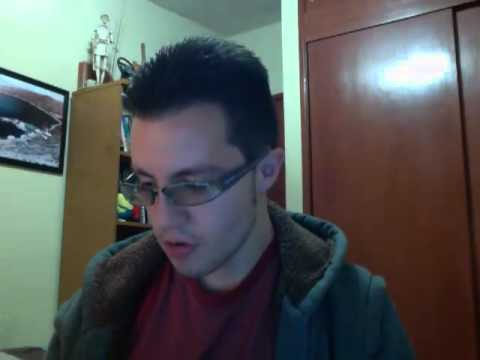 Nerina Poltronieri - Esercizio 18A