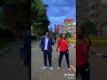 KunaKuna By Vic West Ft Fathermoh Savara Brandy Maina Thee Exit Band Kuna Kuna Challenge
