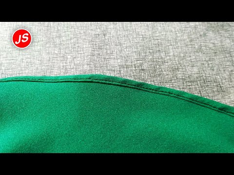 download lagu mp3 mp4 Cara Jahit Ujung Baju, download lagu Cara Jahit Ujung Baju gratis, unduh video klip Cara Jahit Ujung Baju