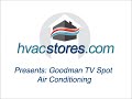 Goodman GSXC180481-SD