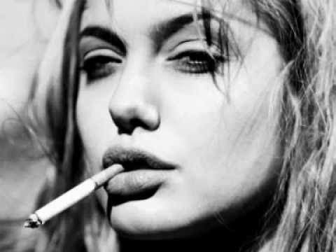 Petr Hapka - Individualita