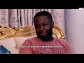 Ese Ife | Latest Yoruba Movies 2026 Ibrahim Yekini, Irewole Olaniyan, Eniola Ajao