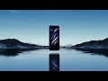 Xiaomi Mi6 Official Ad