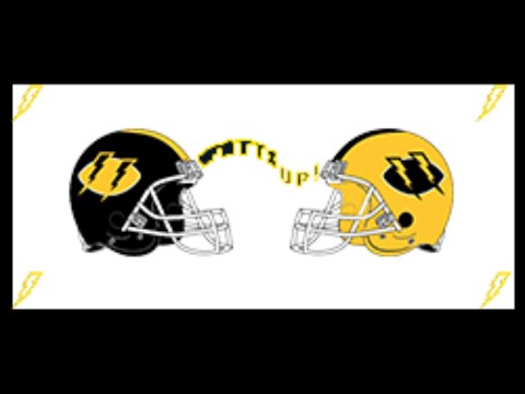 Watts Up! Volume #2 Steelers/Browns Week