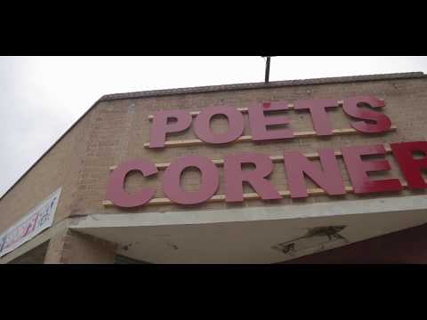 Kurdz Cheffin - Aston Villa [Official Video] | RexoMedia