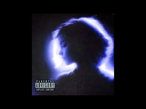 [FREE] Alternative Rock x Post Punk x Indie Rock Type Beat "Names"