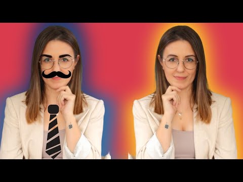 🔥 COUPLES THAT PHYSICALLY RESEMBLE ➜ Why is this happening? 🤭