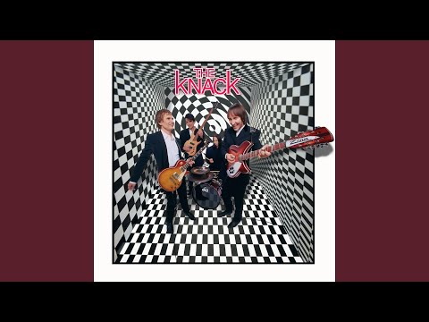 Video thumbnail for Pop Is Dead