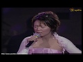 Shima - Aku Tetap Aku (Live In Juara Lagu 99) HD