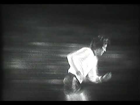 17/03/1976 - Wrexham v Anderlecht (European Cup-Winners' Cup)